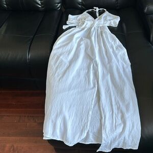 Women's Summer Dress NWT